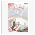 Noticias de Tipograf�a Comercial