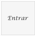 Entrar al Sitio Web de Tipograf�a Comercial