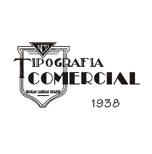 Logo Tipcom 1938