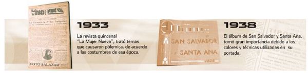 Historia Tipografía Comercial